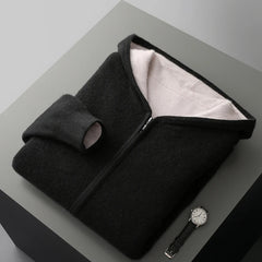 Ardell DualTone Hoodie