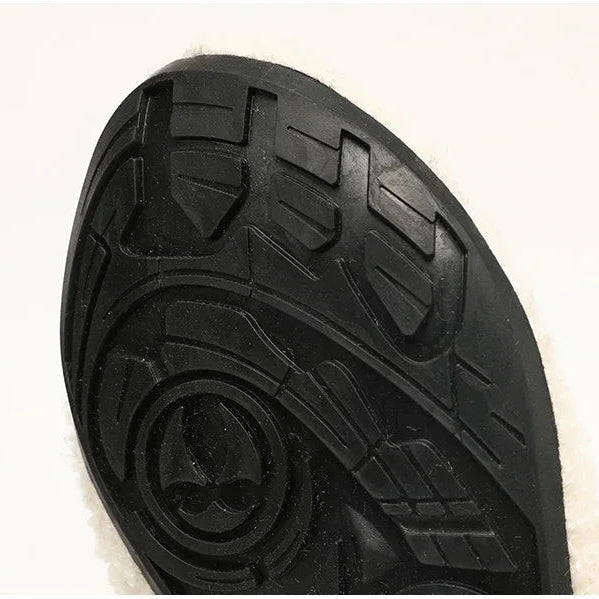 Lunet FleeceStep Boots