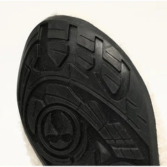 Lunet FleeceStep Boots