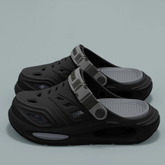 AeroFlow Slides