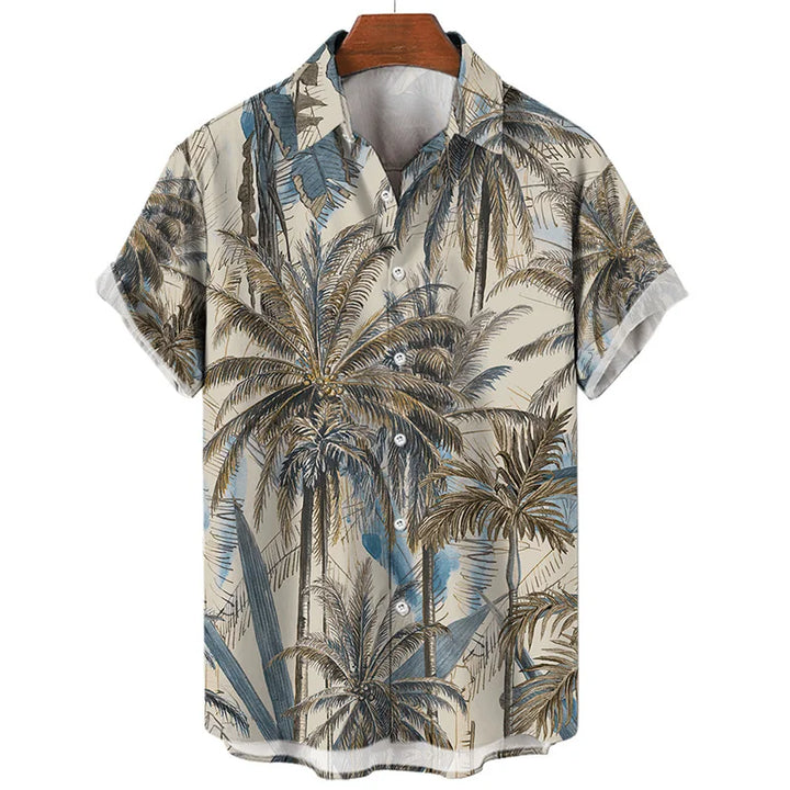 40700113780799|40700113813567|40700113846335|40700113879103|40700113977407|40700114567231|40700114665535|40700114698303|40700114731071|40700114763839