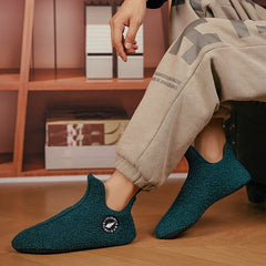 Lunet FleeceStep Boots