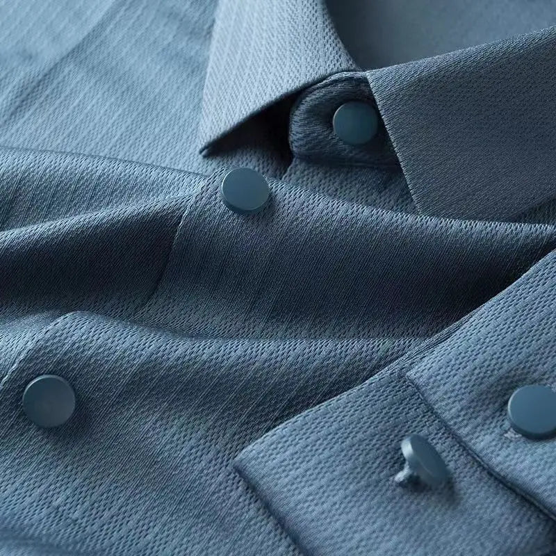 40552669413439|40552669446207|40552669511743|40552669544511|40552669577279|40552669610047