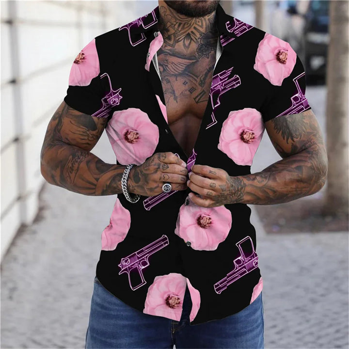 40699836760127|40699836792895|40699836825663|40699836858431|40699836956735|40699837579327|40699837612095|40699837644863|40699837677631