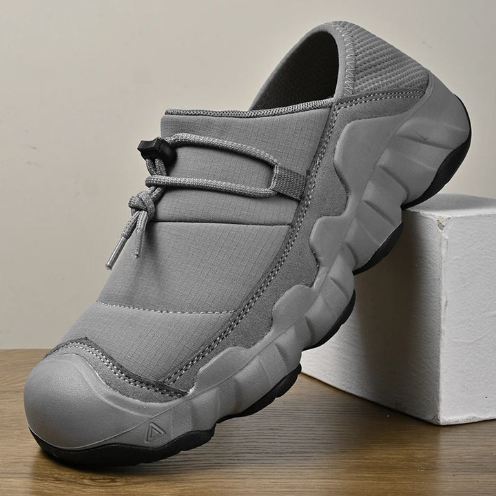 Olson Hike Sneakers