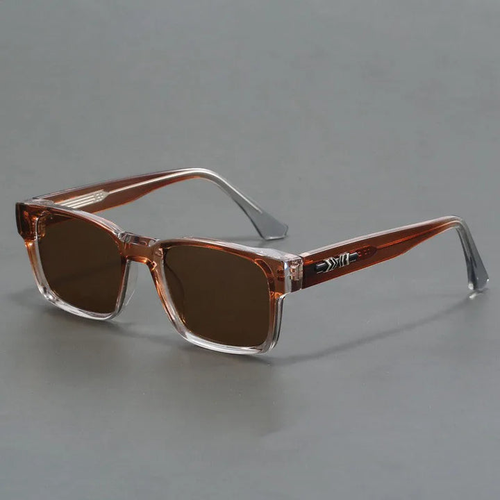 Darian Square Shades