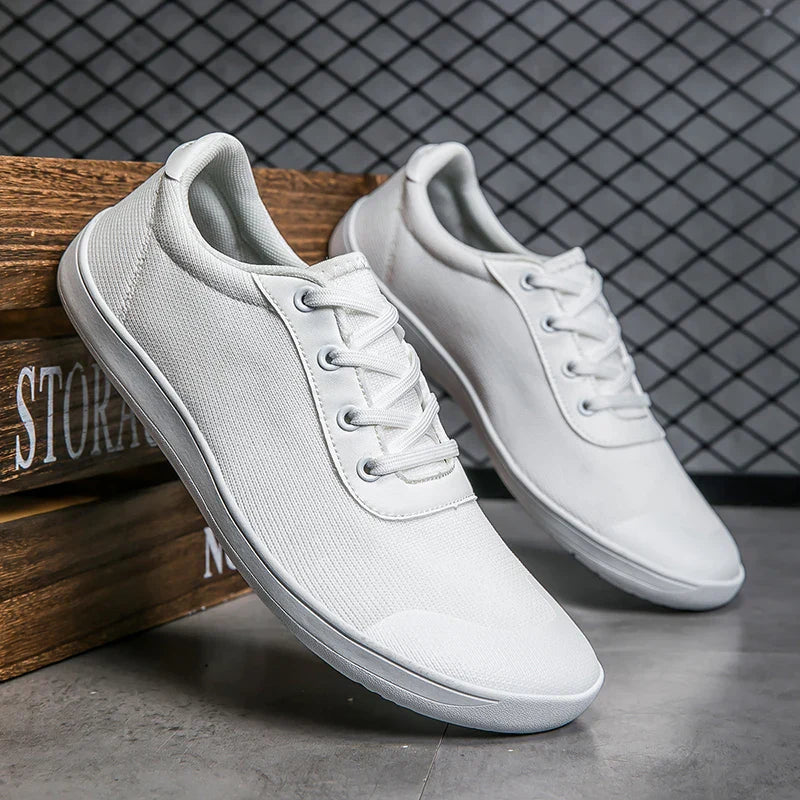 40552711192639|40552711225407|40552711258175|40552711290943|40552711323711|40552711356479|40552711389247|40552711553087|40552711618623|40552711651391