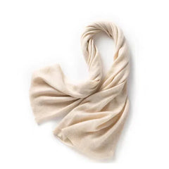 Averin 100% Cashmere Shawl
