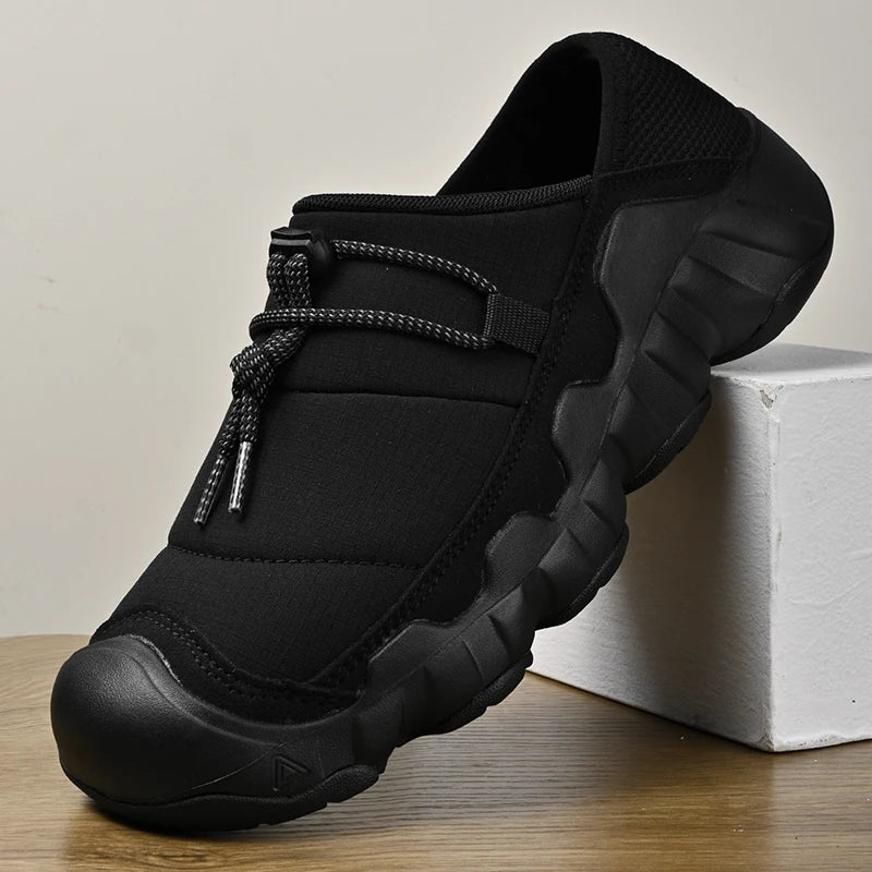 Olson Hike Sneakers