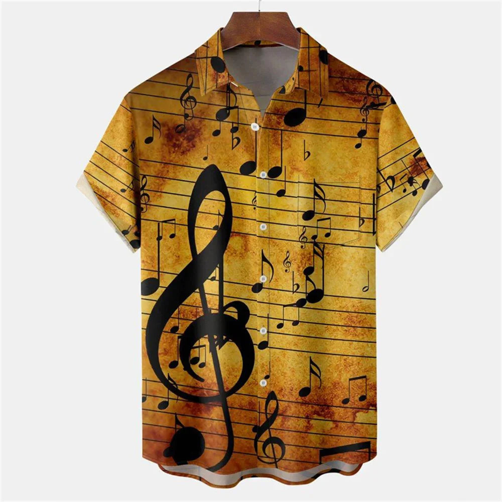 40699836891199|40699836923967|40699836989503|40699837022271|40699837055039|40699837087807|40699837120575|40699837218879|40699837251647