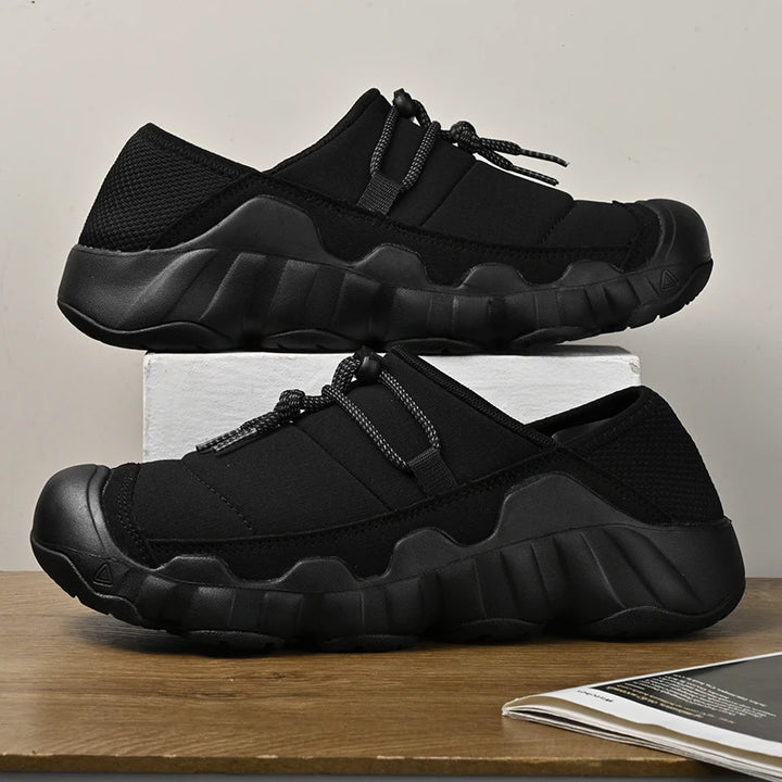 Olson Hike Sneakers