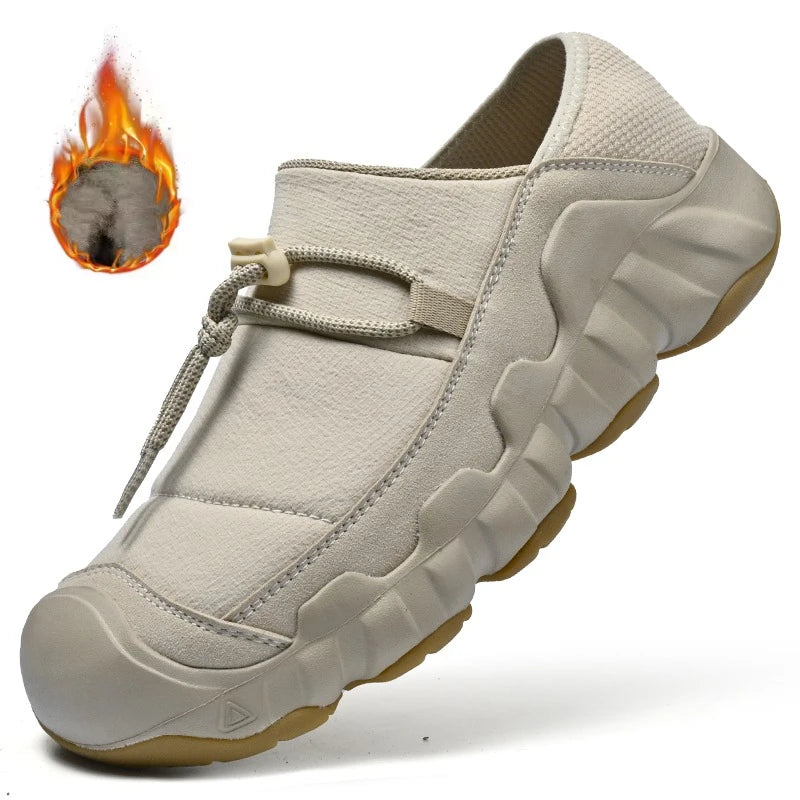 Olson Hike Sneakers