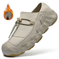 Olson Hike Sneakers