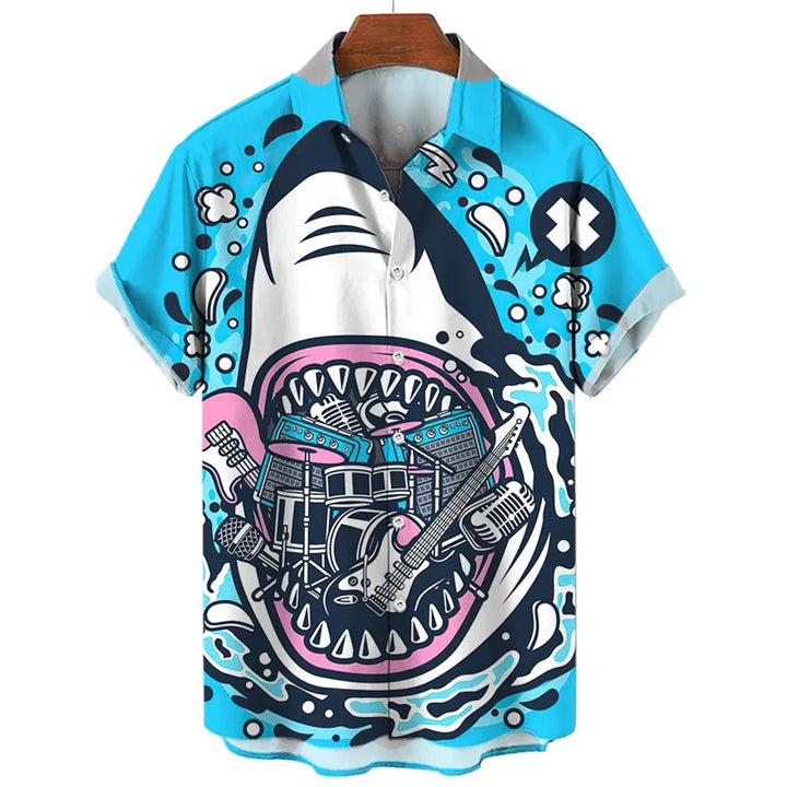 40700251209791|40700251242559|40700251275327|40700251308095|40700251340863|40700251701311|40700251734079|40700251766847|40700251799615|40700251832383