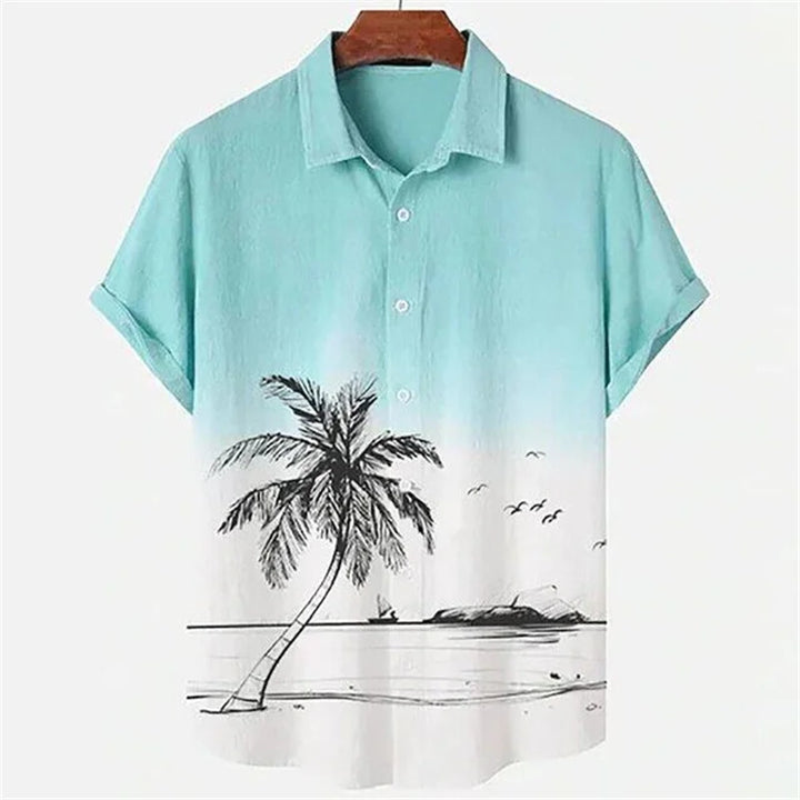 40700019900479|40700020064319|40700020097087|40700020129855|40700020162623|40700020195391|40700020228159|40700020260927|40700020293695|40700020457535