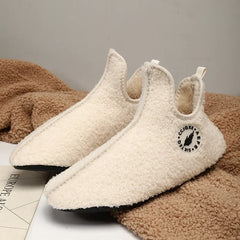 Lunet FleeceStep Boots