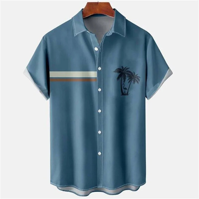 40700022161471|40700022194239|40700022227007|40700022259775|40700022325311|40700022358079|40700022390847|40700022554687|40700022587455|40700022620223