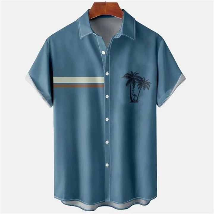 40700022161471|40700022194239|40700022227007|40700022259775|40700022325311|40700022358079|40700022390847|40700022554687|40700022587455|40700022620223