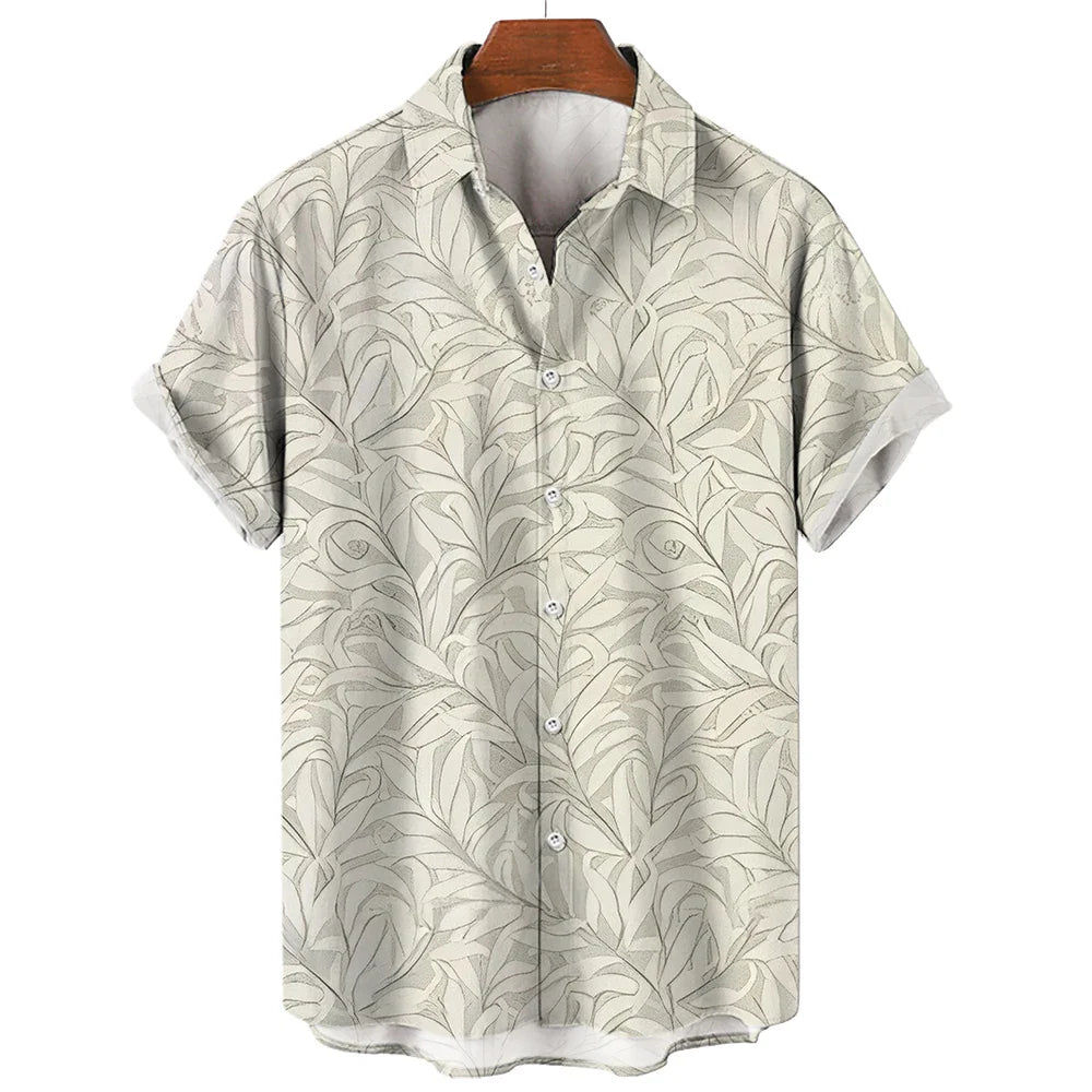 40677438226495|40677438259263|40677438292031|40677438324799|40677438357567|40677438390335