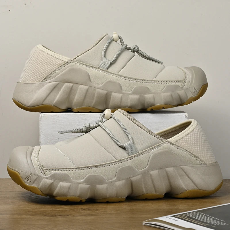 Olson Hike Sneakers