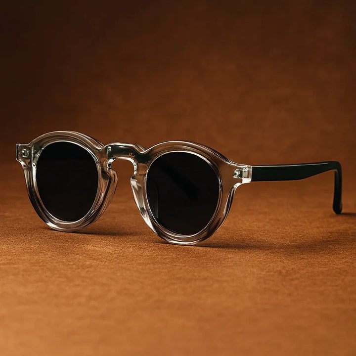 Cobble Retro Shades