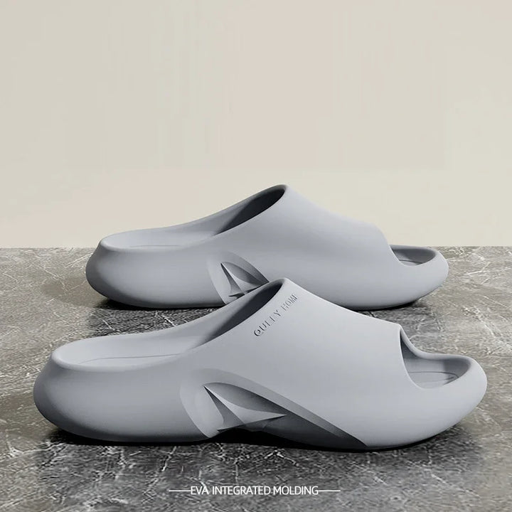 Forma Comfort Slides