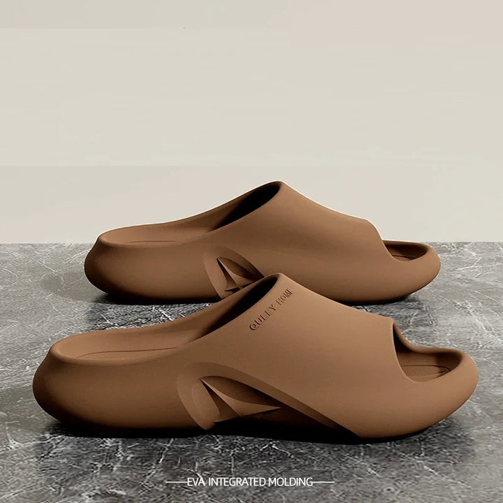 Forma Comfort Slides