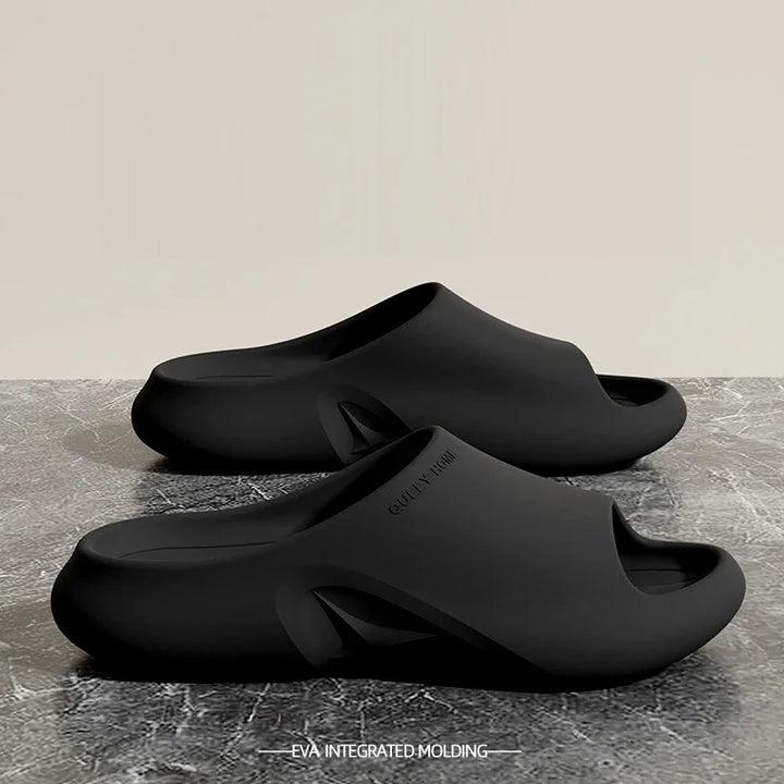 Forma Comfort Slides