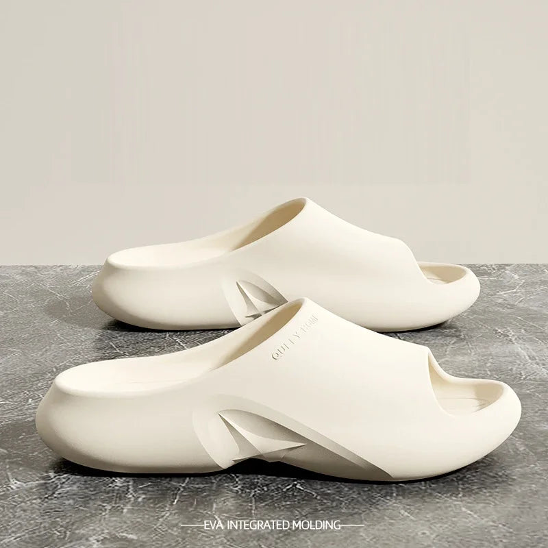 Forma Comfort Slides