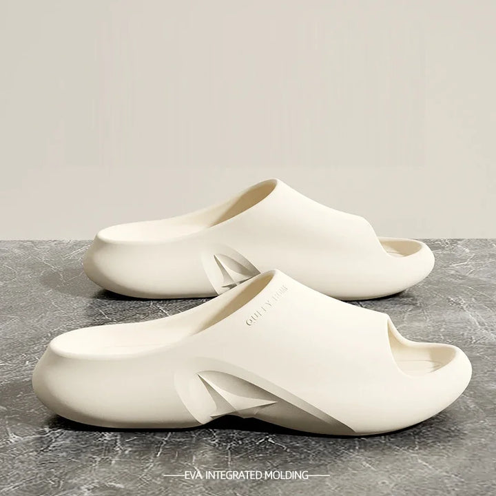 Forma Comfort Slides