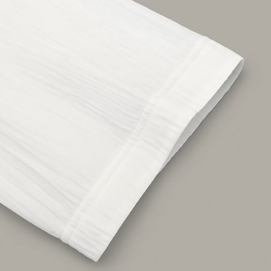 Savoni Linen Co-Ord Set