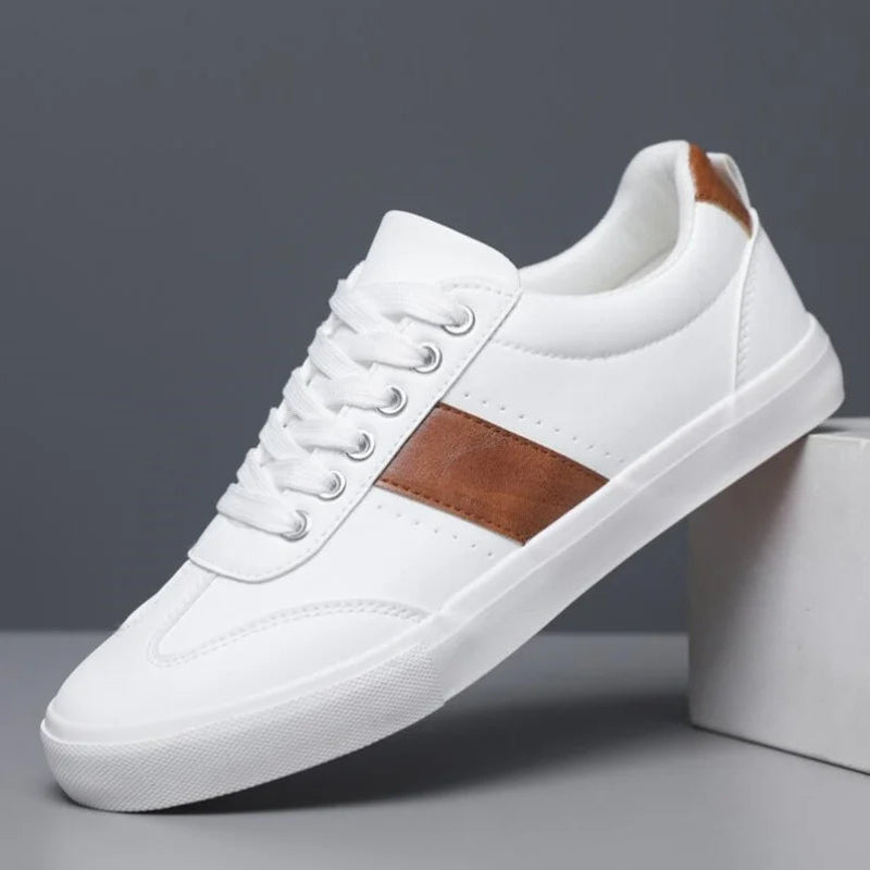 Vittore SoftStep Sneakers