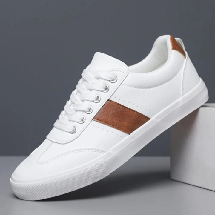 Vittore SoftStep Sneakers