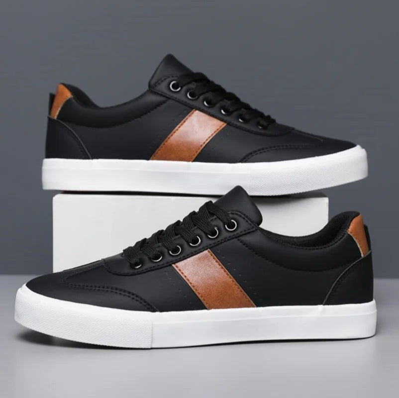 Vittore SoftStep Sneakers