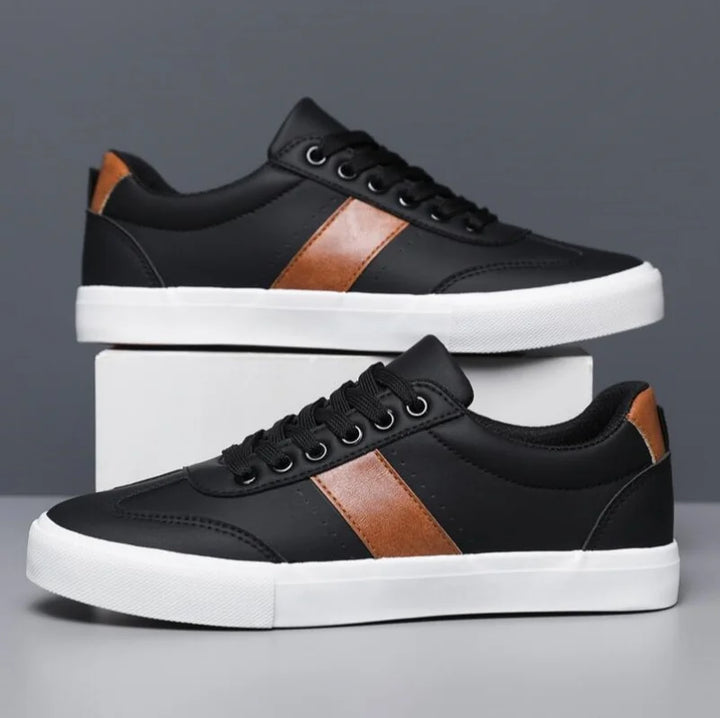 Vittore SoftStep Sneakers