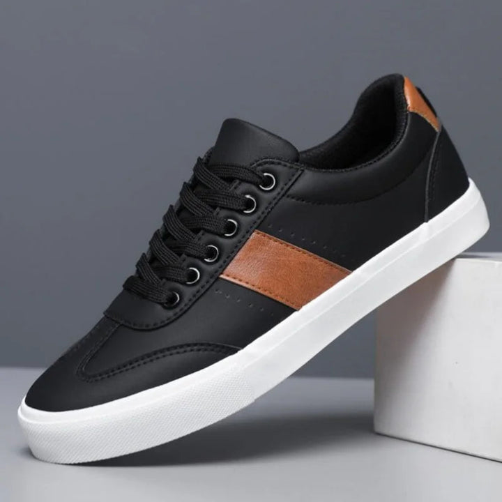 Vittore SoftStep Sneakers