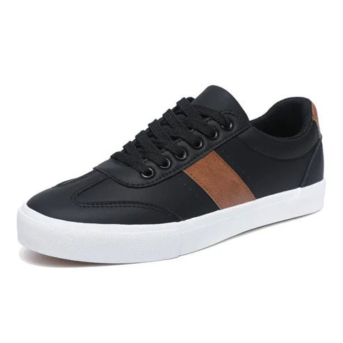 Vittore SoftStep Sneakers