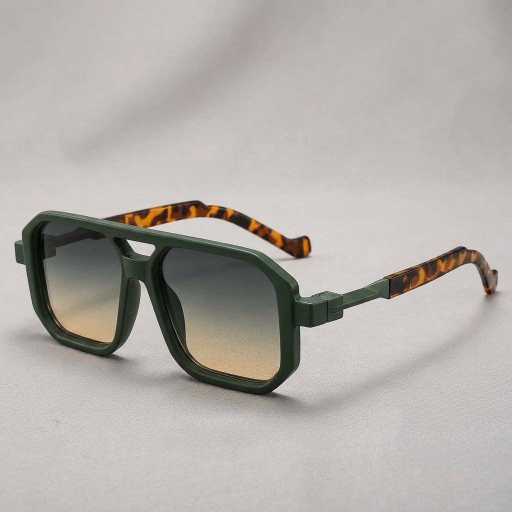 Hawthorne Square Frames