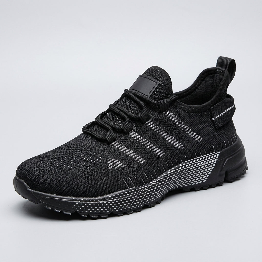 Dalton Stride Sneakers