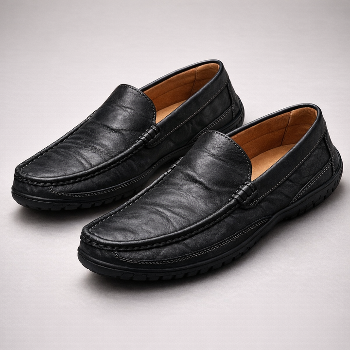 Eldridge Loafer