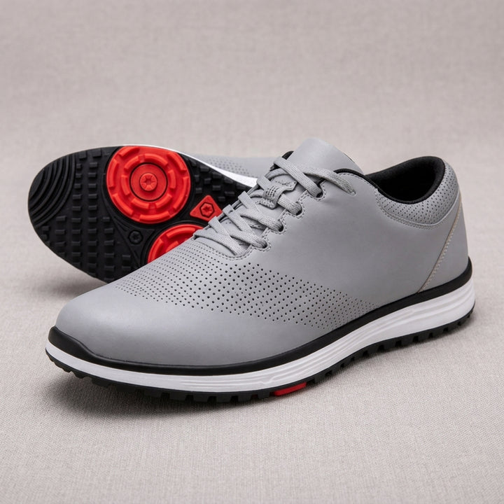 Fairway Golf Shoes