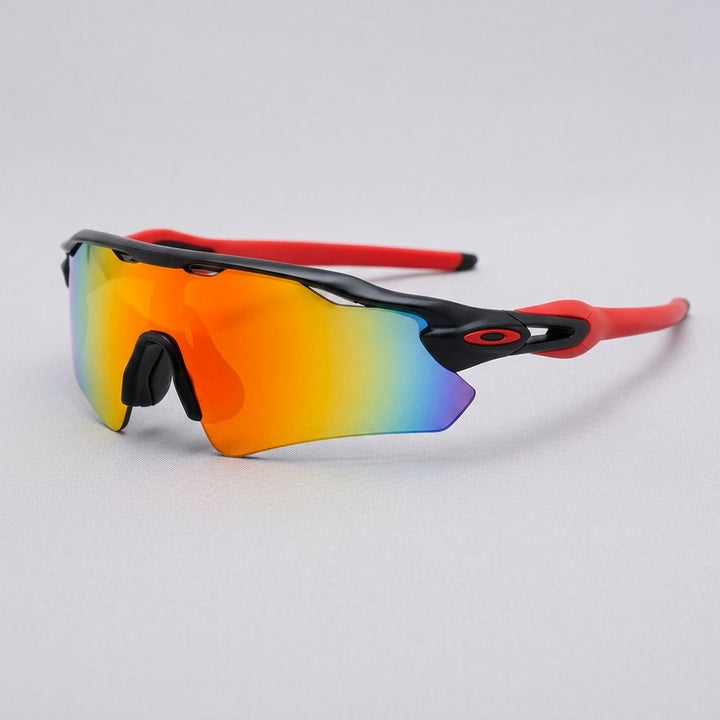 Ridgeline Sport Sunglasses