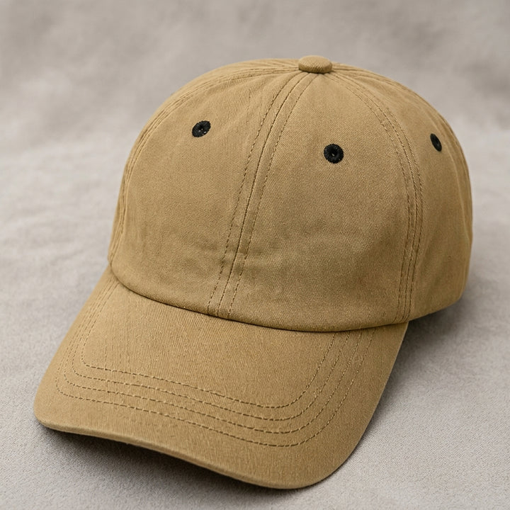 Bexley Adjustable Cap