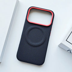 Orion MagWeave iPhone Case