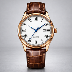 Pembroke Professional Watch