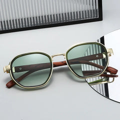 Ambrosi Sunglasses