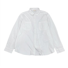 Arles Linen Shirt
