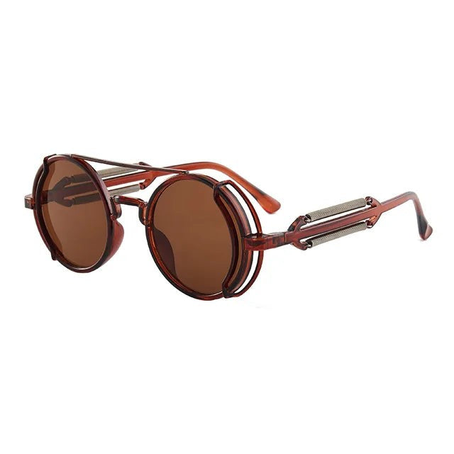 Atlas Sunglasses