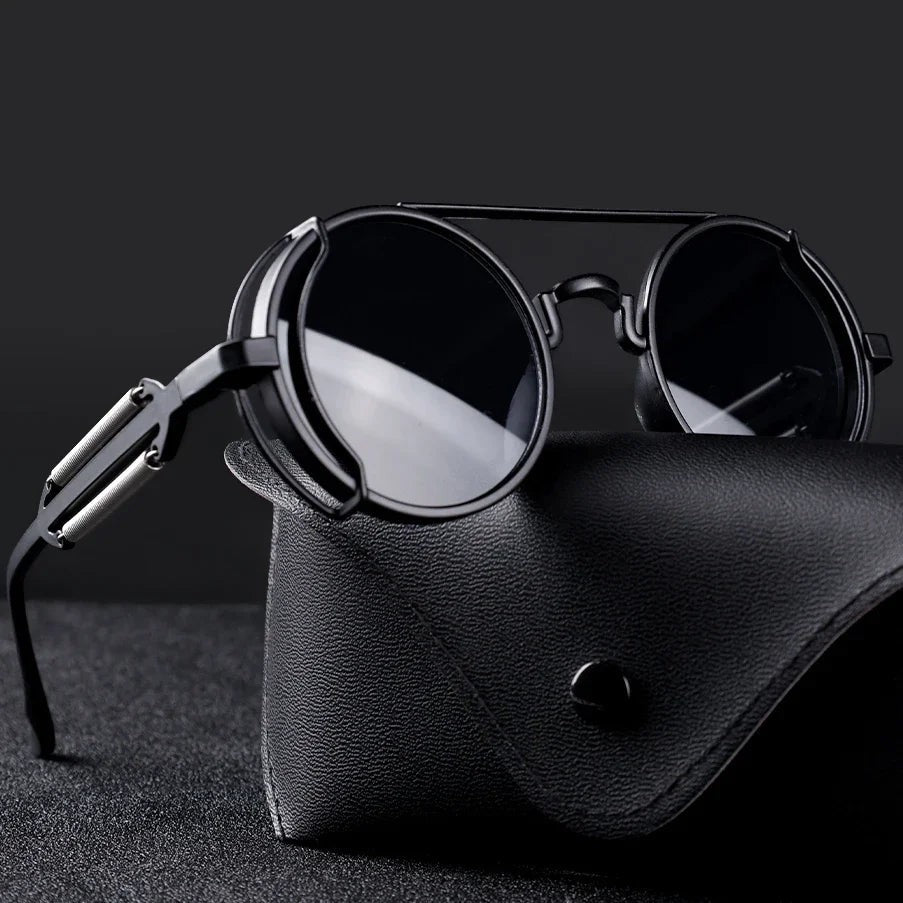 Atlas Sunglasses
