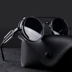 Atlas Sunglasses